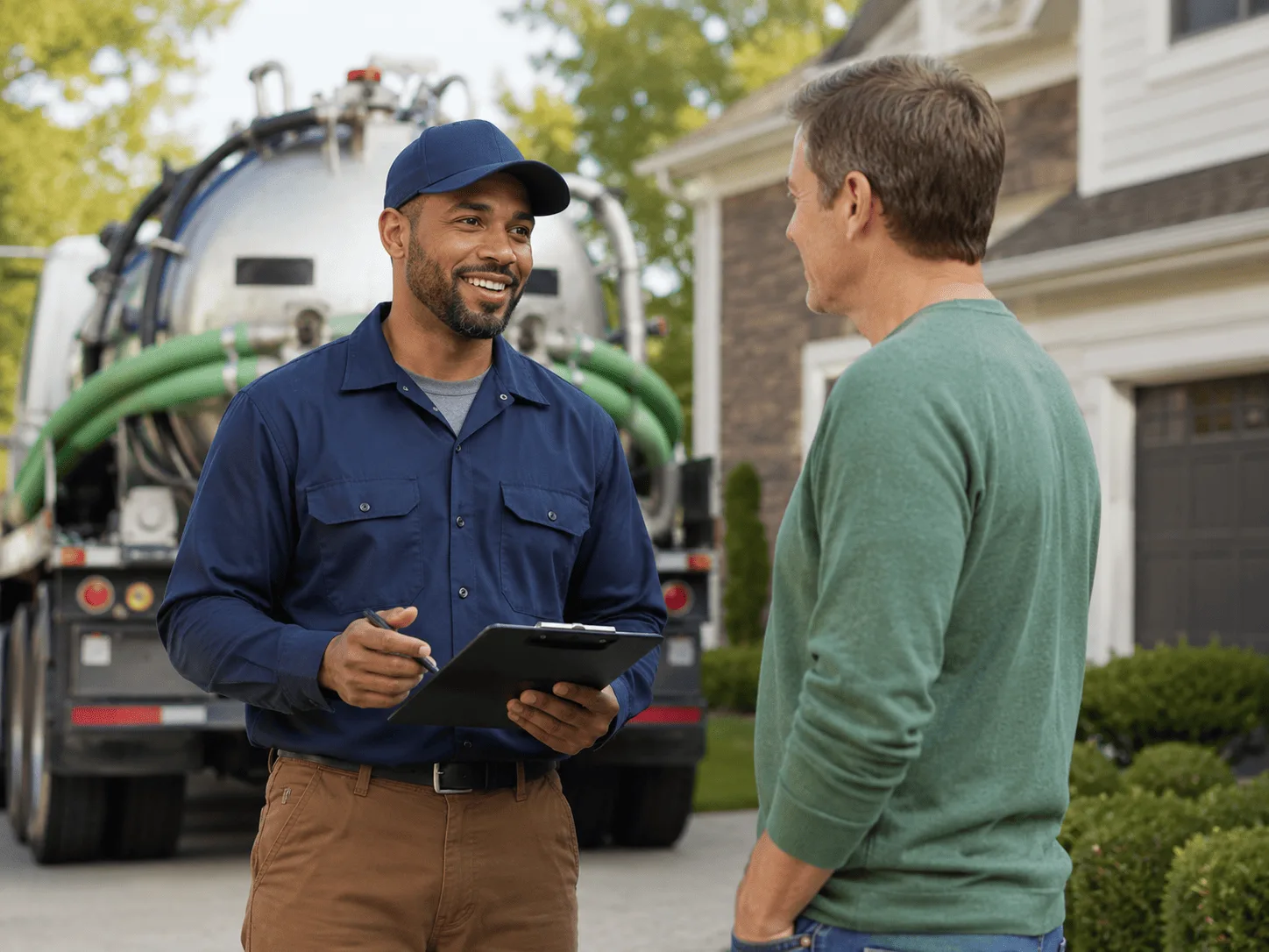 Mosquito Control Soso, MS FAQs